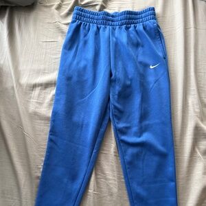 Boys athletic pants